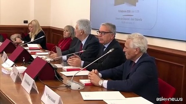 L'impatto dell'ambiente sul rischio onco-ematologico