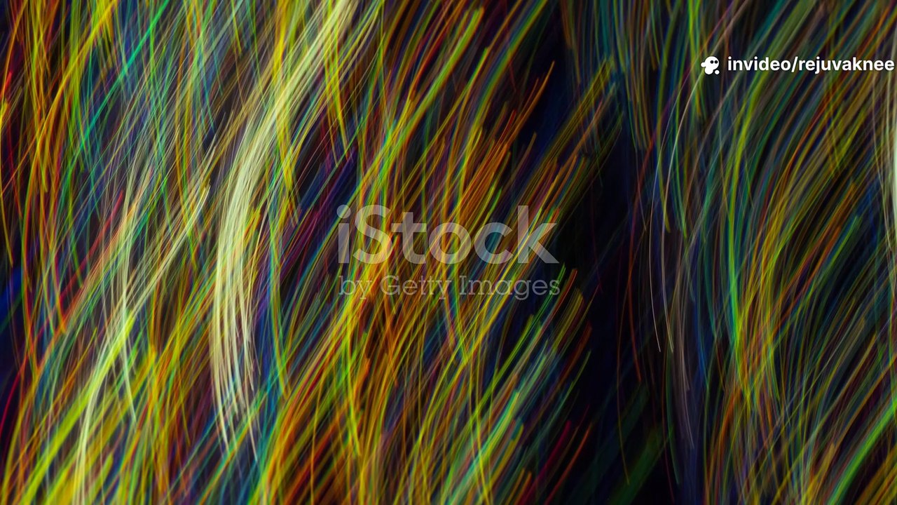 REJUVAKNEE REVIEWS - ((⛔💥BIG SURPRISE!💥⛔)) RejuvaCare Reviews!! Does Rejuvaknee Massager Really Work?