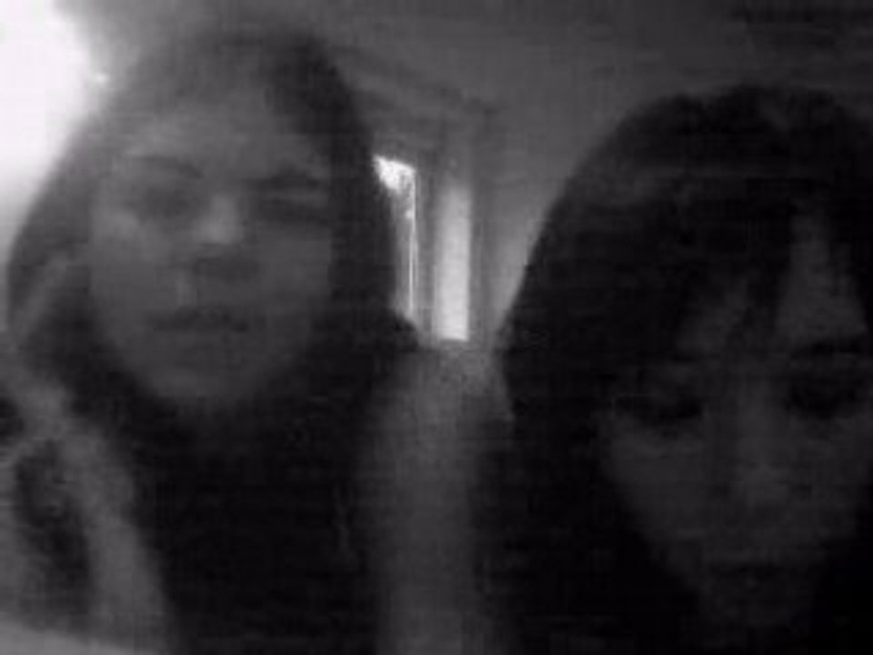 yahourt charléne et moi