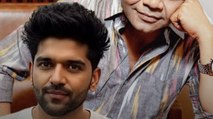 Rajpal Yadav की मदद करेंगे Singer Guru Randhawa!