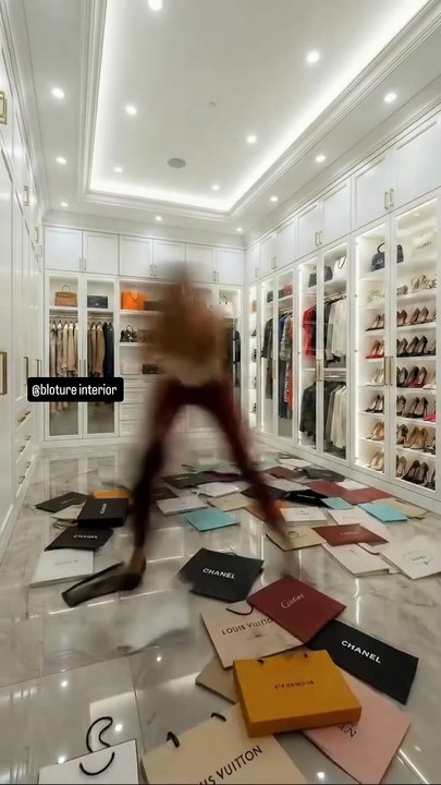 #InteriorDesign #HomeDecor #InteriorInspo #InteriorReels #RoomTransformation #ModernInterior #new