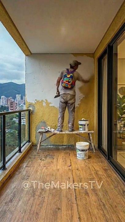 #InteriorDesign #HomeDecor #InteriorInspo #InteriorReels #RoomTransformation #ModernInterior #new