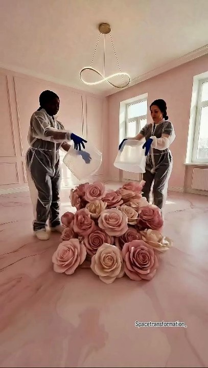 #InteriorDesign #HomeDecor #InteriorInspo #InteriorReels #RoomTransformation #ModernInterior #new