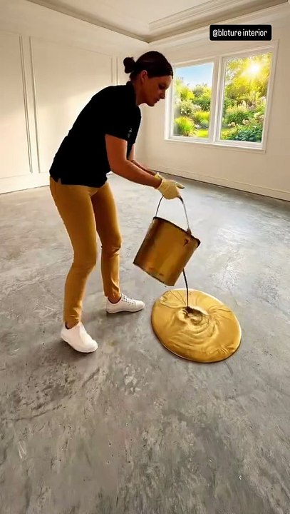 #InteriorDesign #HomeDecor #InteriorInspo #InteriorReels #RoomTransformation #ModernInterior #new