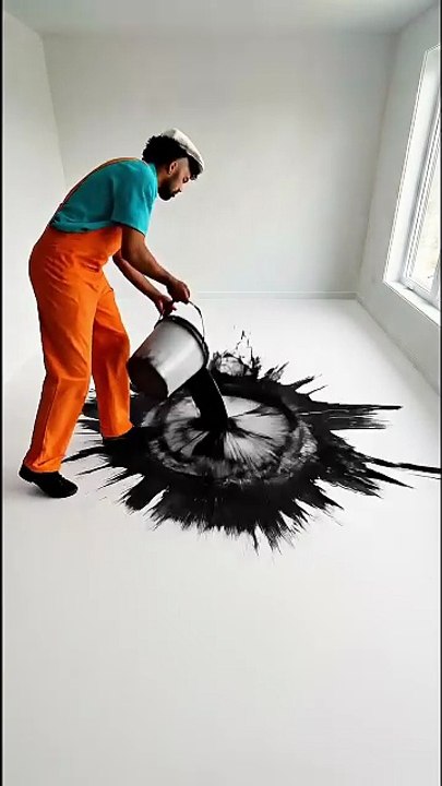 #InteriorDesign #HomeDecor #InteriorInspo #InteriorReels #RoomTransformation #ModernInterior #new