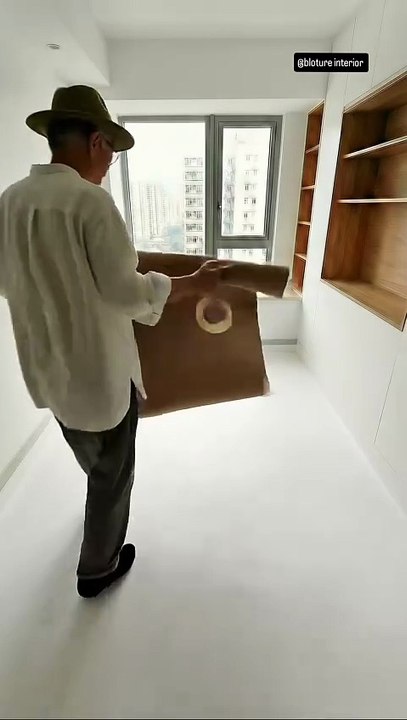 #InteriorDesign #HomeDecor #InteriorInspo #InteriorReels #RoomTransformation #ModernInterior #new