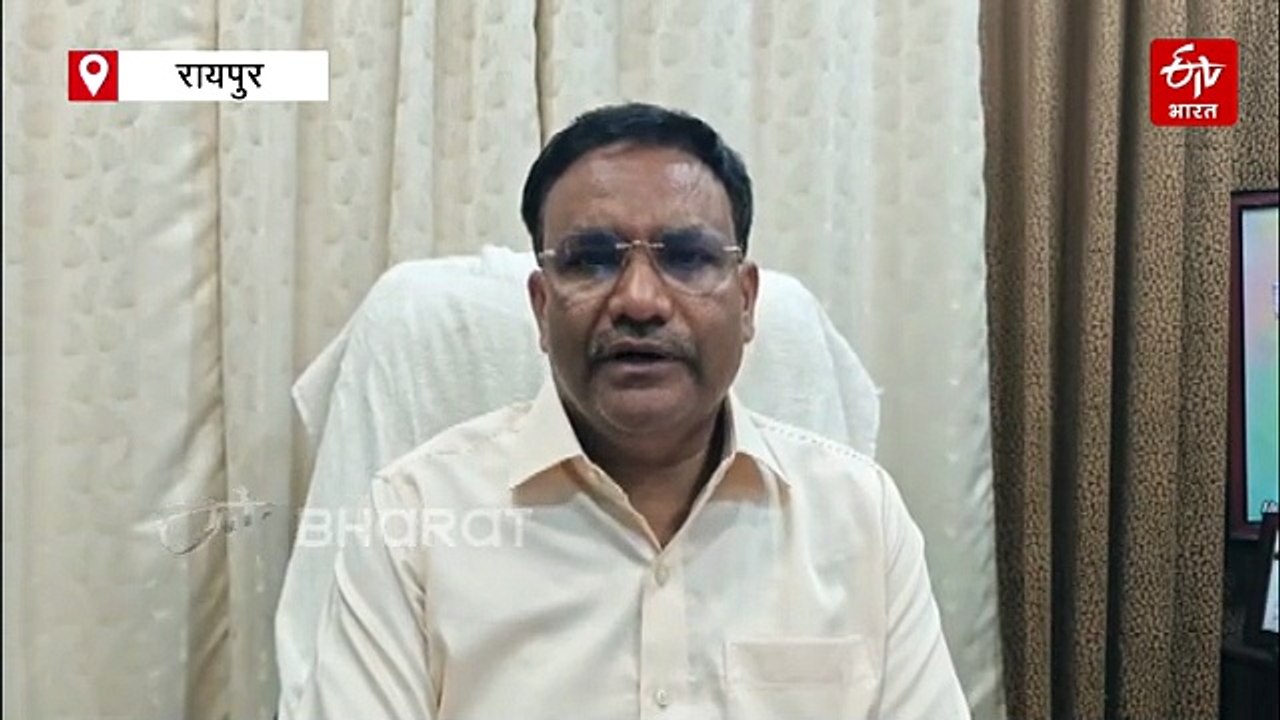 अब मुगल नहीं, रामराज का है दौर, वंदे मातरम पर सलीम राज का कांग्रेस पर तीखा हमला
