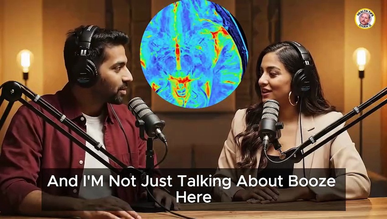 Liver Health Q & A Your Top Questions Answered by expert