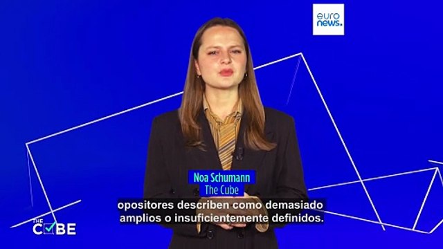 Proyecto de ley francés sobre la muerte asistida: afirmaciones frente a hechos