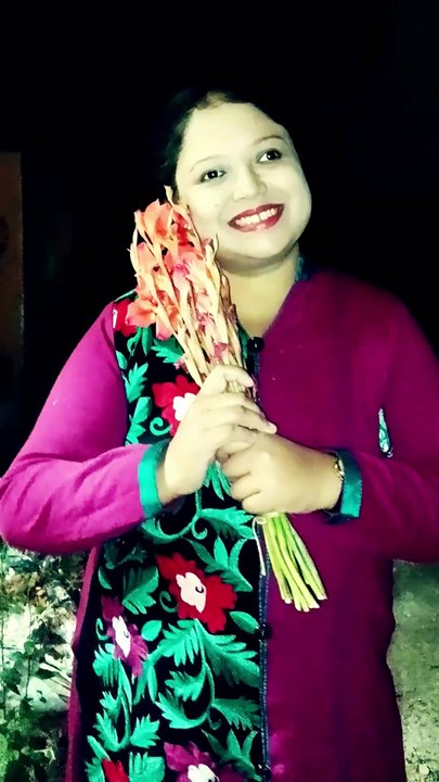 Love Forever | Bengaluru Love Vibes | Bengaluru Love Melody