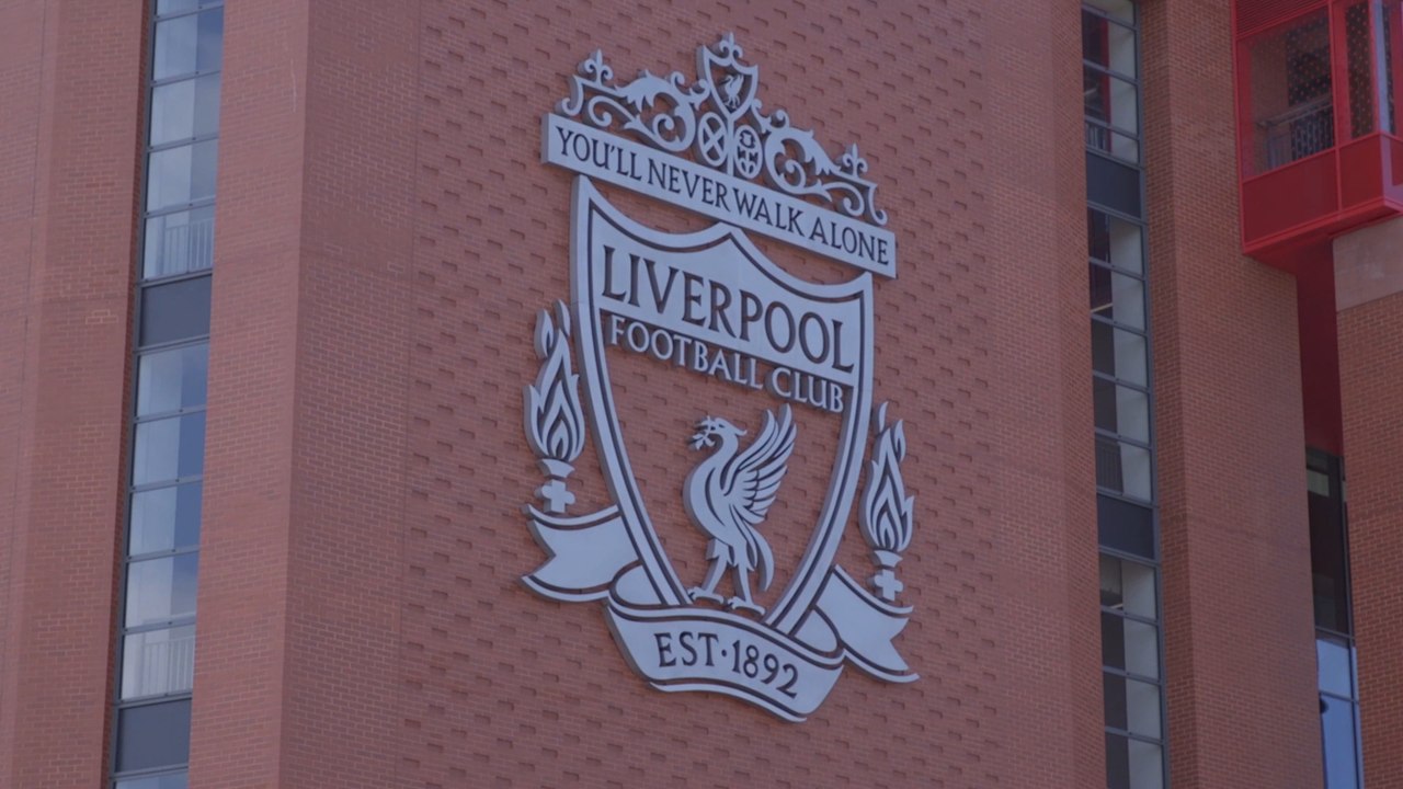 Champions League or Bust: Arne Slot Admits Liverpool Season Faces "Failure"