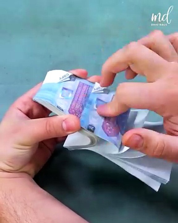 Tips and tricks you didn't know you needed 😎