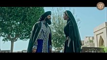 مسلسل هارون الرشيد | الحلقة 9 HD