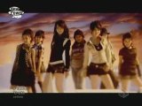 ºC-ute - Namida No Iro