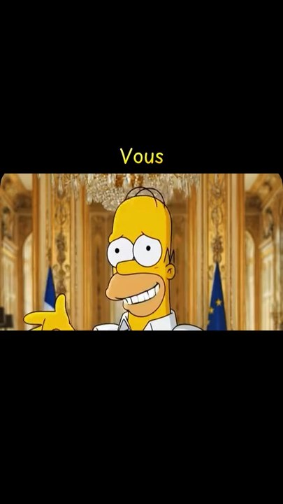 Parti 3 les Simpson