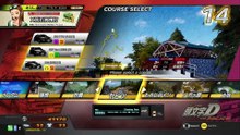 20260208 福岡 人間の端くれ 東京都ゲームサファリ池袋 土往