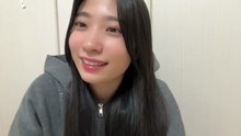 石黒友月 SKE48 2026-01-30 22_01 SHOWROOM