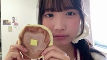 杏ゆり 2026-01-30 13_00 SHOWROOM