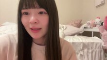 近藤海琴 SKE48 2026-01-30 22_00 SHOWROOM