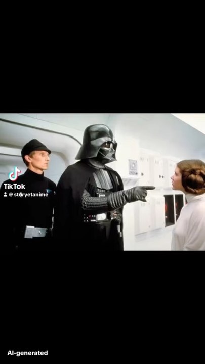 Star wars