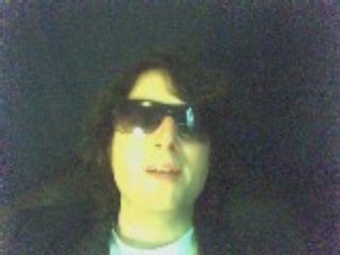 Organic vs Synthetic Fertilizers