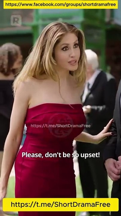 The Deaf Heiresss Secret ReelShort