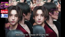 [Eng Sub] 10 Feb 2026 BossNoeul Updates #บอสโนอึล #bossnoeul #BoNoH