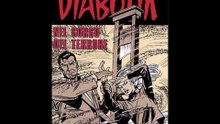 DIABOLIK---NEL GORGO DEL TERRORE