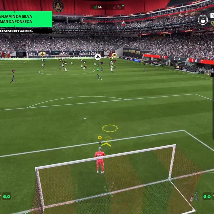 🧤