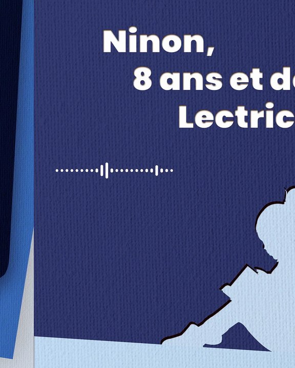 Cultura - Tous à la lecture - Le podcast
