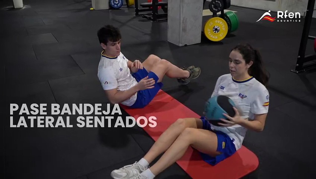 VIDEO 6A_EJEMPLO CIRCUITO 1