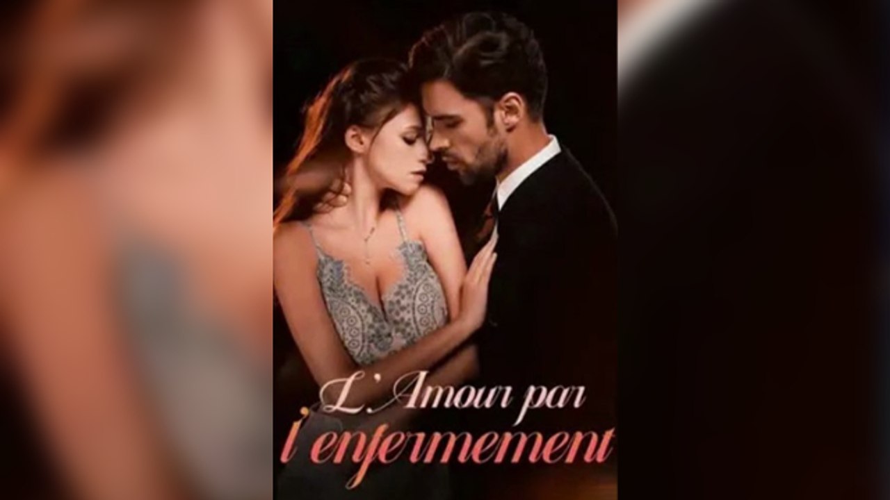 L’Amour Par L’Enfermement – Amour Interdit Et Captivité Mega