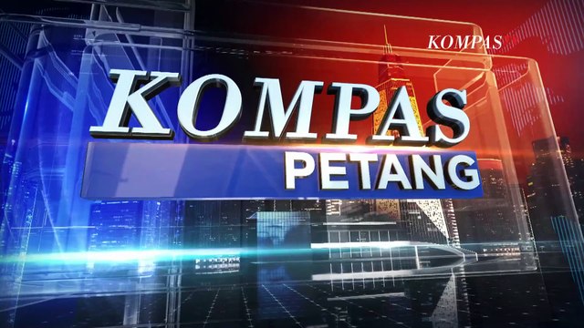 BPJS PBI Nonaktif, Anak Penderita Tumor di Bandung Terpaksa Gunakan BPJS Mandiri | KOMPAS PETANG