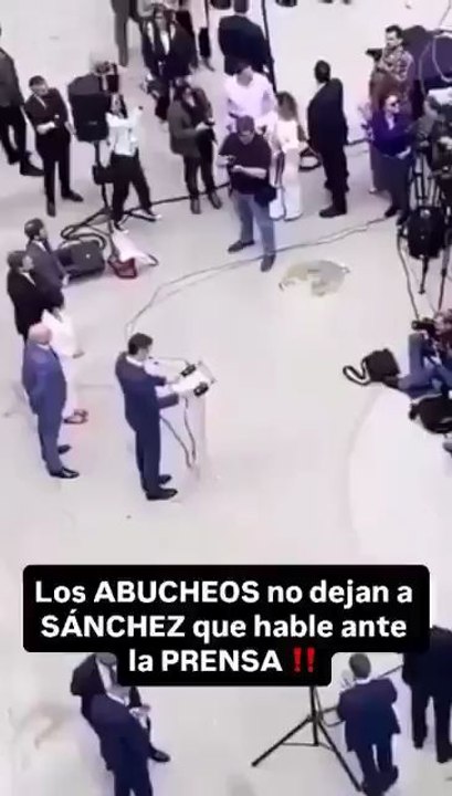 muy merecido