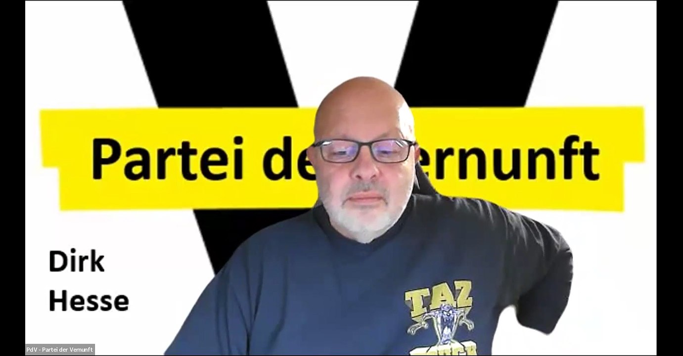 EU, NATO, UNO: Brauchen wir das wirklich?