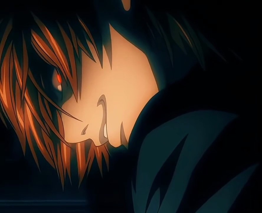 Favorite villain ☠️😎