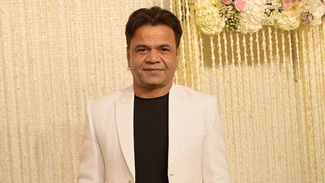 Rajpal Yadav in Tihar Jail, घर में शादी की तैयारी
