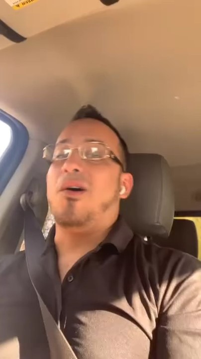 Hola soy yo !!! 🔥