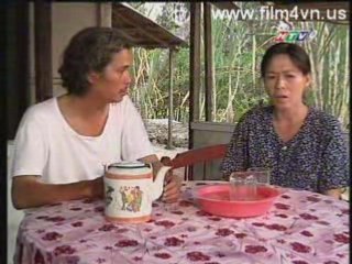 Lolemthoi@-OL-30bn_chunk_1