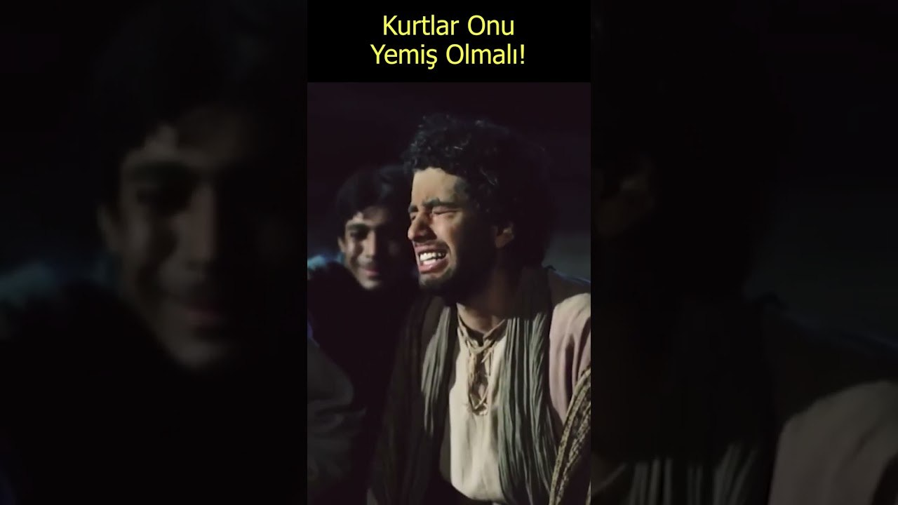 Kardeşlerden Yalan #shorts