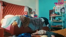 Ang Mutya ng Section E 2 The Dark Side The Muse of Section E The Dark Side Episode 9 _ English Sub