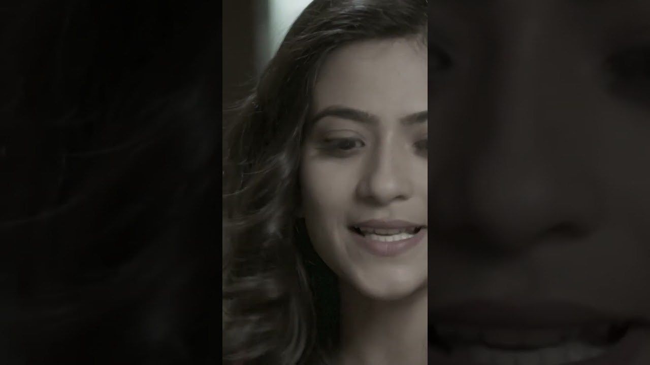 Sevdiğinle Yemek Yapmak Bütün Terapilere Bedel #shorts #aşkağlatır #silsila