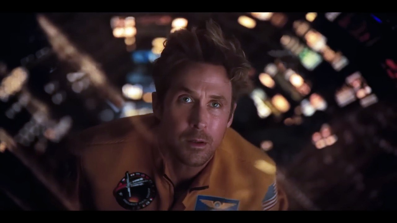 Devoradores de Estrelas | Trailer Final Dublado