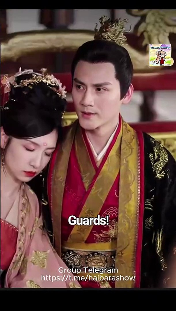[#MiniMovie] The Empress's Ultimate Upgrade