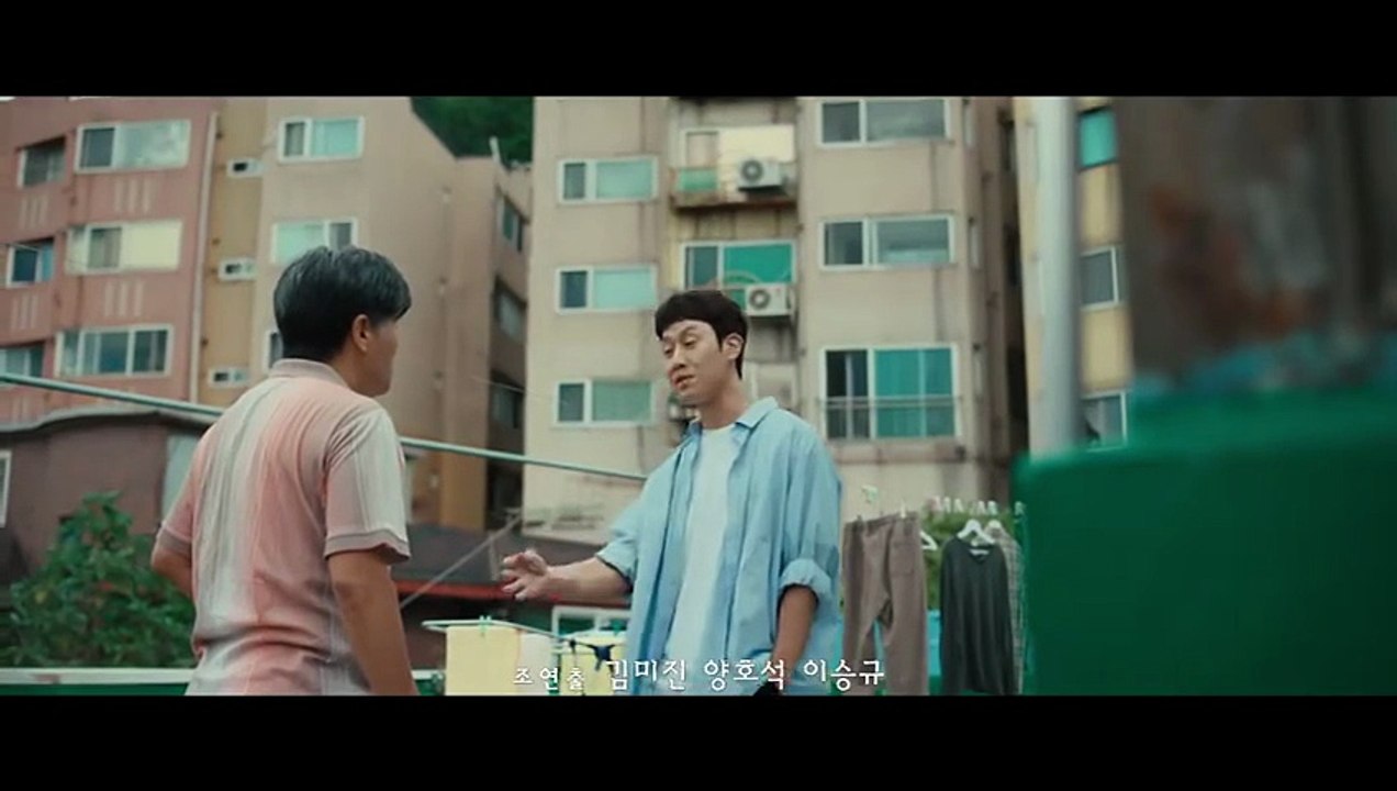 Miraculous Brothers (Tagalog Dub) Episode1 Fantasy Mystery Korean drama