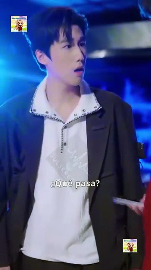 [#MiniMovie] ¿Quién es el marido de la novia