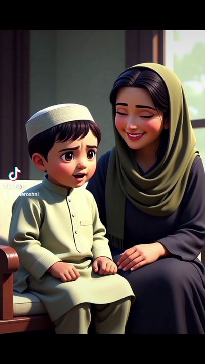 Rozy Ka Asal Maqsad Kya Hai? Hum Roza Kyun Rakhte Hain? | Haqeeqat-e-Roza