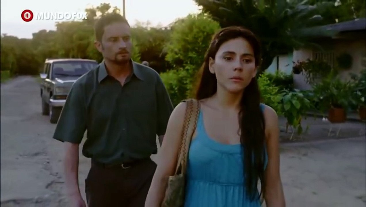Episodio 33