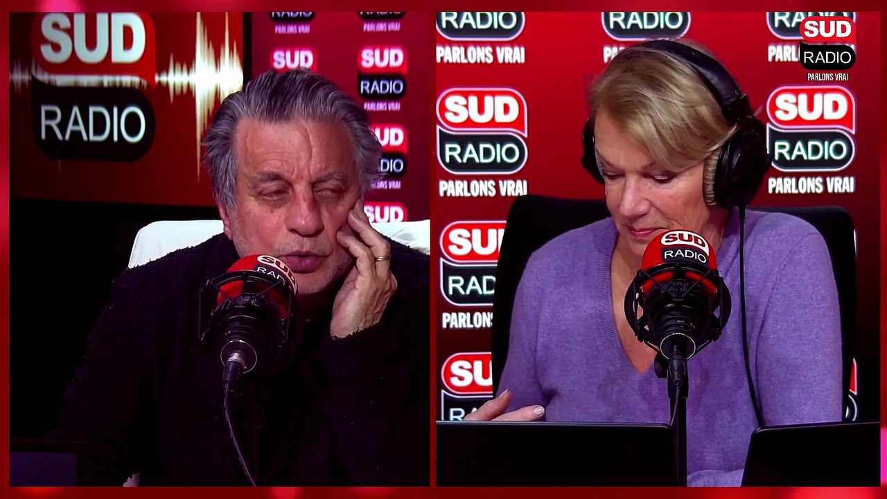 Emilie : "Je veux être céli-couple"