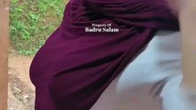 Jaanvi Kapoor beautiful hot video